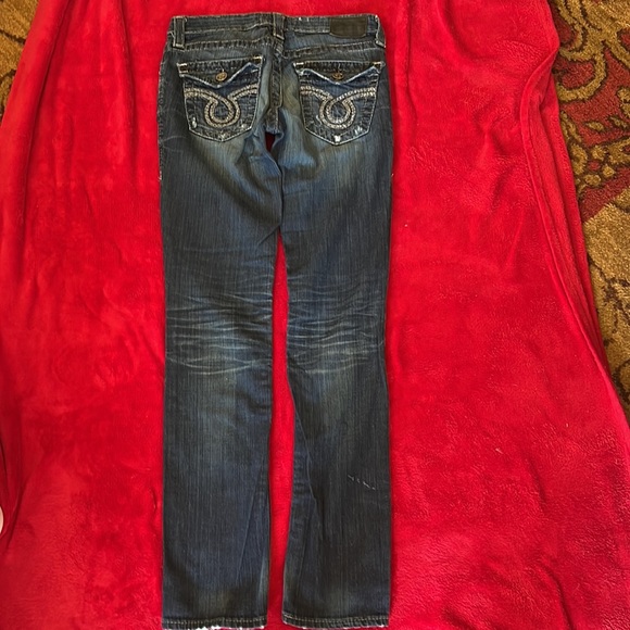 Big star 27L - Picture 2 of 7